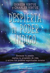 DESPIERTA TU PODER INDIGO