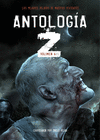 ANTOLOGIA Z VOLUMEN 6