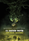 JARDIN IMPIO EL