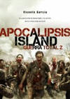 APOCALIPSIS ISLAND GUERRA TOTAL Z