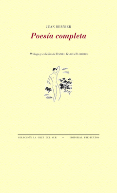 POESIA COMPLETA