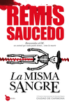 MISMA SANGRE, LA