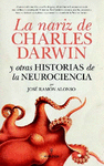 NARIZ DE CHARLES DARWIN, LA