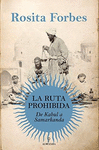 RUTA PROHIBIDA