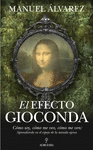 EFECTO GIOCONDA, EL