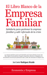 LIBRO BLANCO DE LA EMPRESA FAMILIAR, E