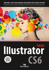 ILUSTRATOR CS6