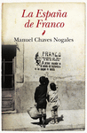 ESPA�A DE FRANCO, LA