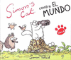 SIMON'S CAT 4 CONTRA EL MUNDO