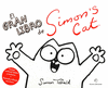 GRAN LIBRO DE SIMONS CAT EL