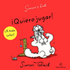 SIMONS CAT �QUIERO JUGAR!