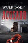 ACOSADO