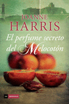 PERFUME SECRETO DEL MELOCOTON EL
