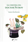 LA CHISTERA DEL DR. PETROV