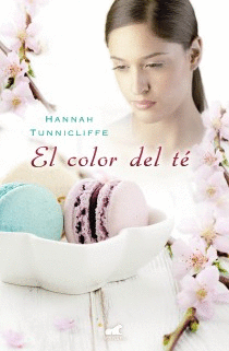 COLOR DEL TE, EL