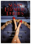 LA PRIMERA ESTRELLA DE LA NOCHE