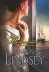PERSUASION (UNA NOVELA DE LA SERIE MALORY)