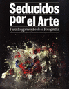 SEDUCIDOS POR EL ARTE