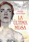 ULTIMA MUSA, LA