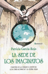 SEDE DE LOS IMAGINATOS, LA