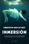 INMERSION