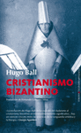 CRISTIANISMO BIZANTINO