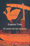 CANTO DE LAS SIRENAS EL