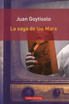 LA SAGA DE LOS MARX
