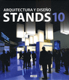 ARQUITECTURA Y DISE�O DE STANDS 10