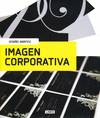 IMAGEN CORPORATIVA DISE�O GRAFICO