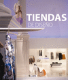 TIENDAS DE DISE�O