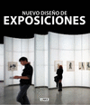 NUEVO DISE�O DE EXPOSICIONES