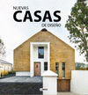 NUEVAS CASAS DE DISE�O