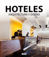 HOTELES ARQUITECTURA Y DISEO