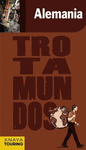 TROTAMUNDOS ALEMANIA