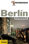 T EXPERIENCE BERLIN