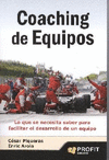 COACHING DE EQUIPOS