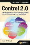 CONTROL 20
