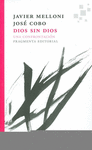 DIOS SIN DIOS