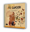 TU CANCION