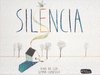 SILENCIA