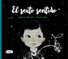 SEXTO SENTIDO, EL (P D FRAGMENTA)