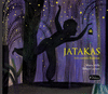 JATAKAS (P D )