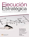 EJECUCION ESTRATEGICA