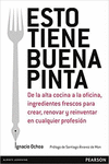 ESTO TIENE BUENA PINTA