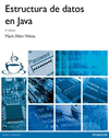 ESTRUCTURA DE DATOS EN JAVA