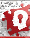 FISIOLOGIA DE LA CONDUCTA