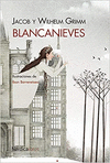 BLANCANIEVES