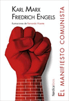 MANIFIESTO COMUNISTA, EL