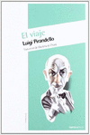VIAJE, EL